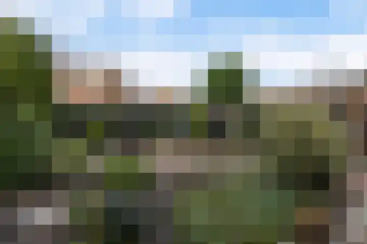 Koningin Julianastraat 7 Nunspeet thumbnail 25