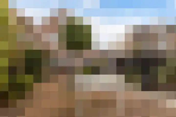 Koningin Julianastraat 7 Nunspeet thumbnail 26