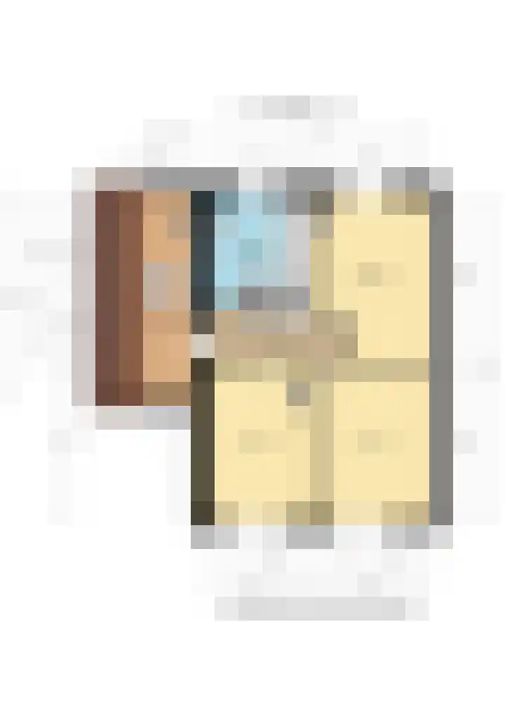 Koningin Julianastraat 7 Nunspeet thumbnail 33