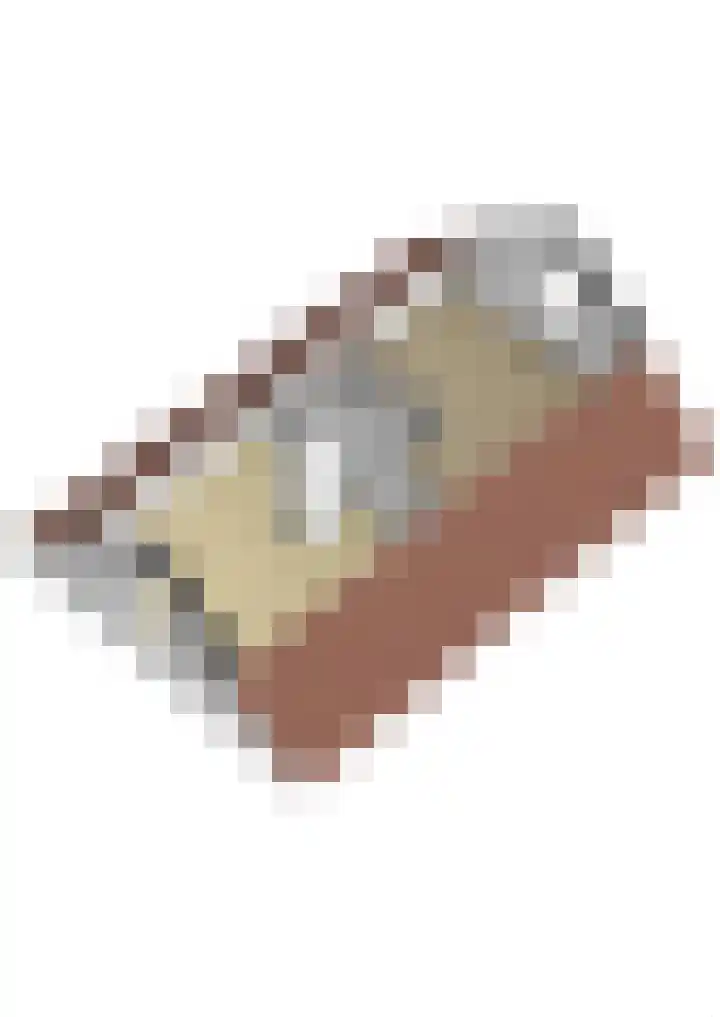 Koningin Julianastraat 7 Nunspeet thumbnail 37