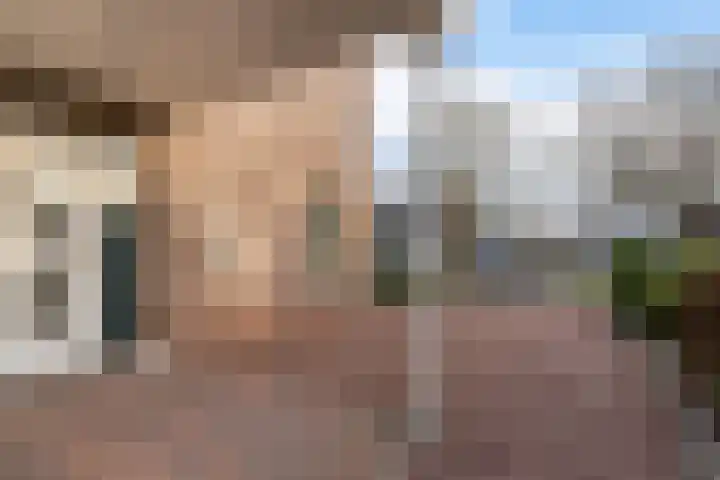 Koningin Julianastraat 7 Nunspeet thumbnail 4