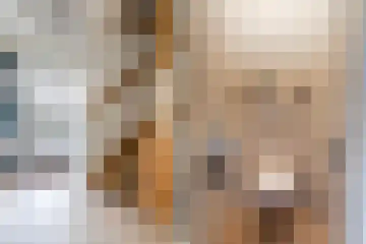 Koningin Julianastraat 7 Nunspeet thumbnail 6