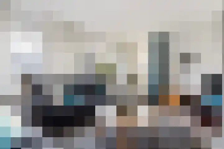 Koningin Julianastraat 7 Nunspeet thumbnail 7