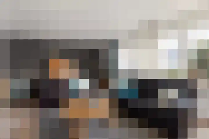 Koningin Julianastraat 7 Nunspeet thumbnail 8