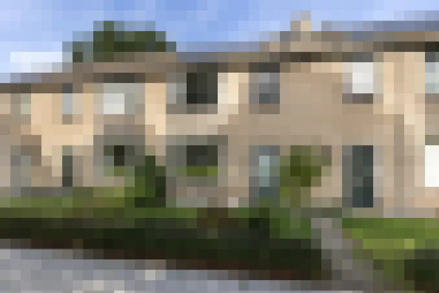 Koningin Julianastraat 72 Smilde thumbnail 4