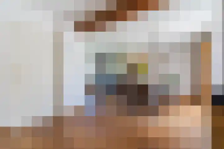 Koningin Julianastraat 8 Bergeijk thumbnail 10