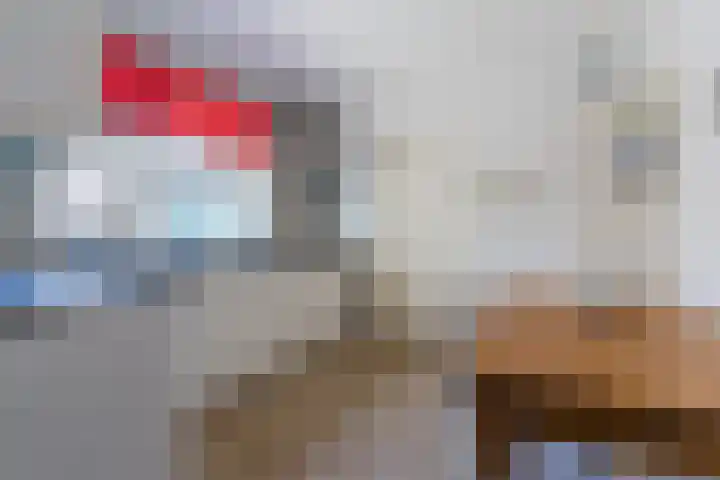 Koningin Julianastraat 8 Bergeijk thumbnail 11