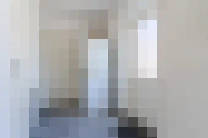 Koningin Julianastraat 8 Bergeijk thumbnail 12