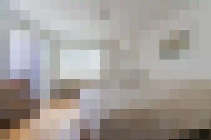 Koningin Julianastraat 8 Bergeijk thumbnail 14