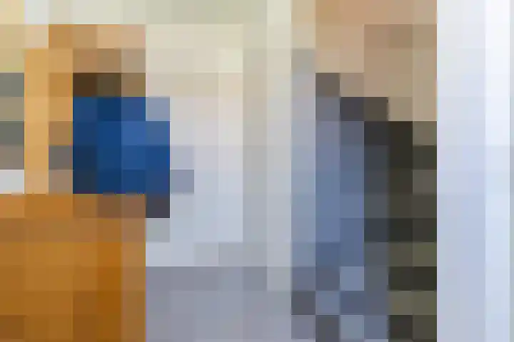 Koningin Julianastraat 8 Bergeijk thumbnail 17