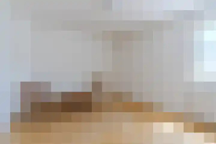 Koningin Julianastraat 8 Bergeijk thumbnail 18