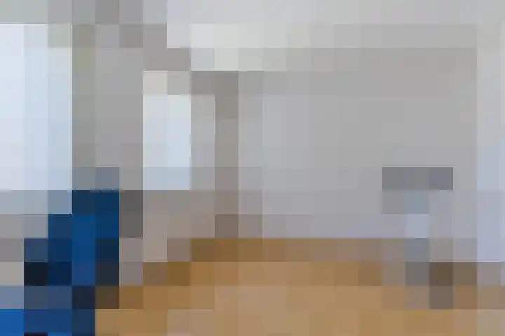 Koningin Julianastraat 8 Bergeijk thumbnail 20
