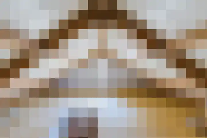 Koningin Julianastraat 8 Bergeijk thumbnail 24
