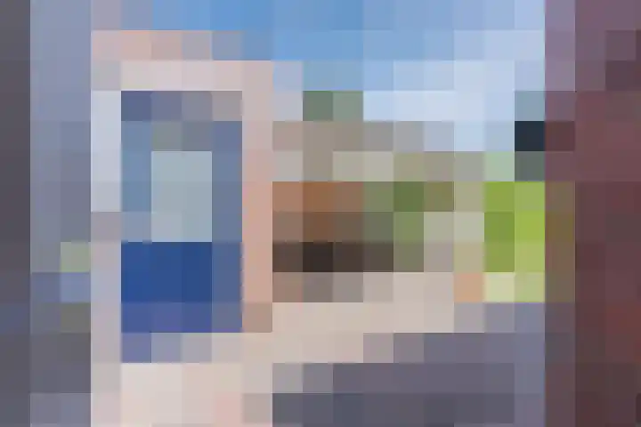 Koningin Julianastraat 8 Bergeijk thumbnail 25