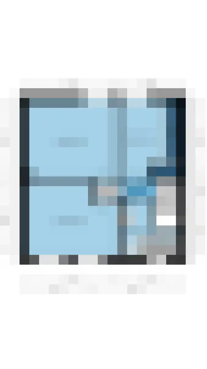 Koningin Julianastraat 8 Bergeijk thumbnail 34