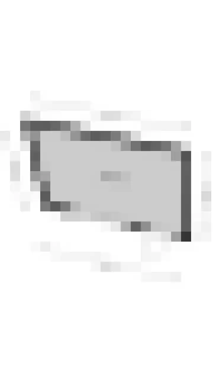 Koningin Julianastraat 8 Bergeijk thumbnail 38
