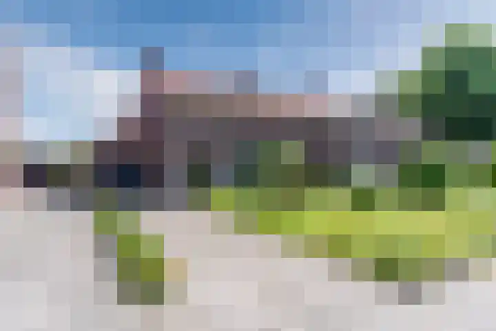Koningin Julianastraat 8 Bergeijk thumbnail 39