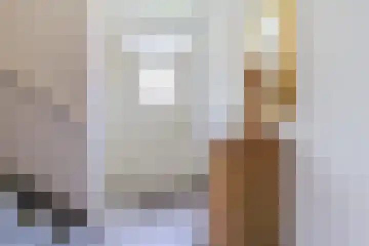 Koningin Julianastraat 8 Bergeijk thumbnail 4