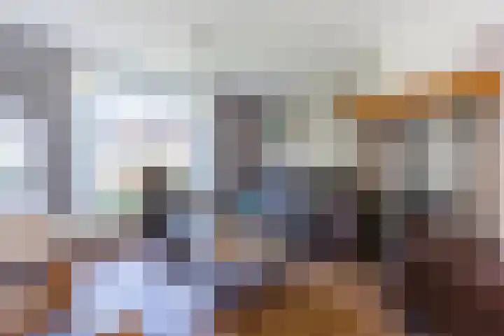 Koningin Julianastraat 8 Bergeijk thumbnail 6