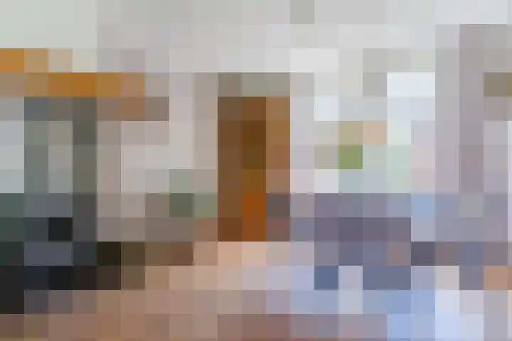 Koningin Julianastraat 8 Bergeijk thumbnail 9