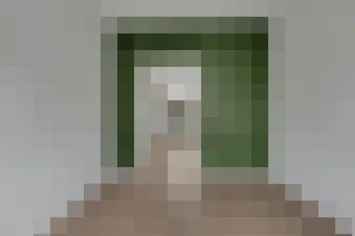 Koningin Julianastraat 8 Hoedekenskerke thumbnail 10