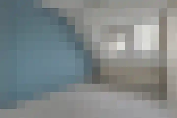 Koningin Julianastraat 8 Hoedekenskerke thumbnail 16