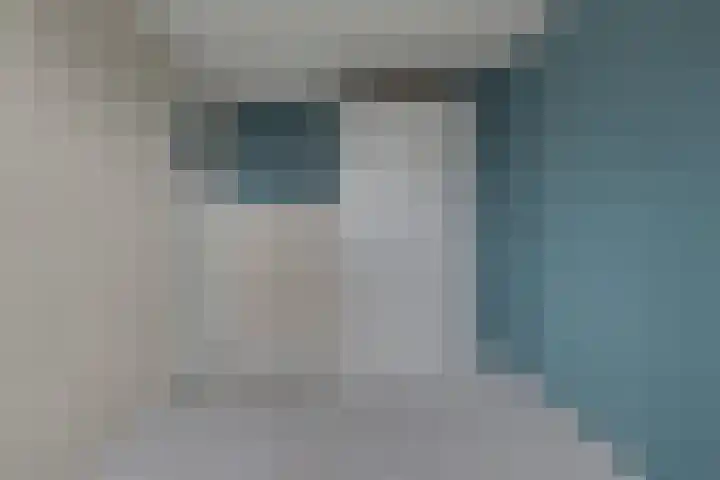 Koningin Julianastraat 8 Hoedekenskerke thumbnail 17