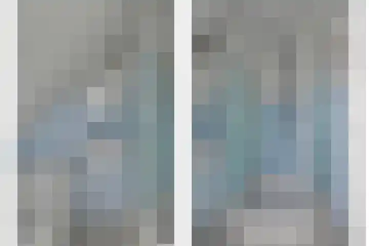 Koningin Julianastraat 8 Hoedekenskerke thumbnail 19