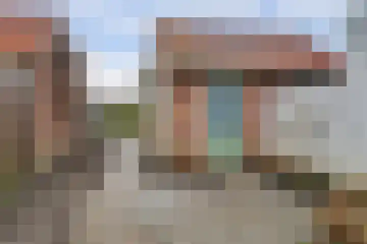 Koningin Julianastraat 8 Hoedekenskerke thumbnail 20