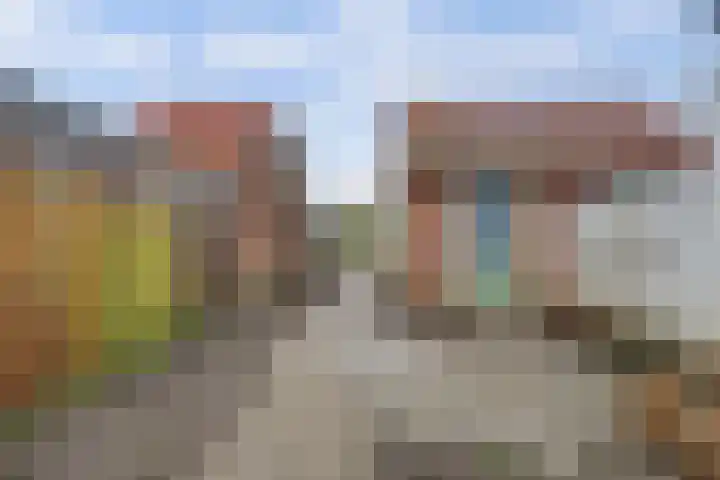 Koningin Julianastraat 8 Hoedekenskerke thumbnail 21