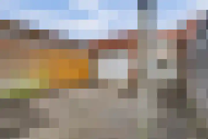 Koningin Julianastraat 8 Hoedekenskerke thumbnail 25