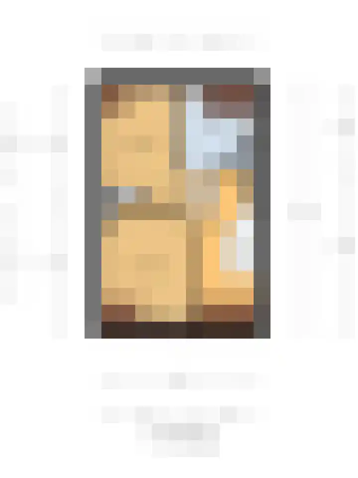 Koningin Julianastraat 8 Hoedekenskerke thumbnail 26