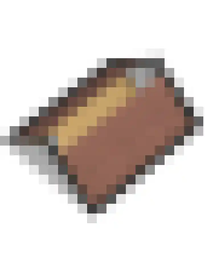 Koningin Julianastraat 8 Hoedekenskerke thumbnail 31