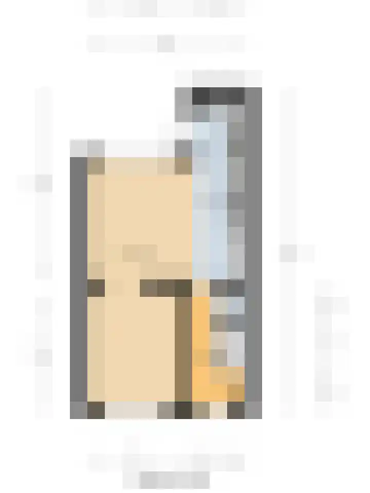 Koningin Julianastraat 8 Hoedekenskerke thumbnail 32