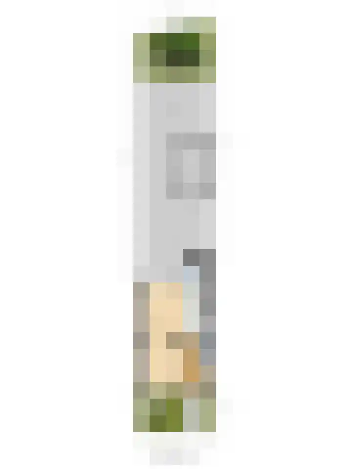 Koningin Julianastraat 8 Hoedekenskerke thumbnail 33