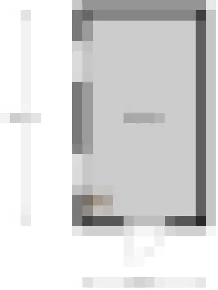 Koningin Julianastraat 8 Hoedekenskerke thumbnail 34