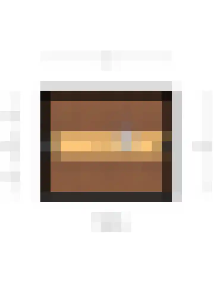 Koningin Julianastraat 8 Hoedekenskerke thumbnail 35