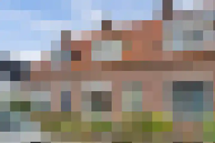 Koningin Julianastraat 8 Hoedekenskerke thumbnail 4