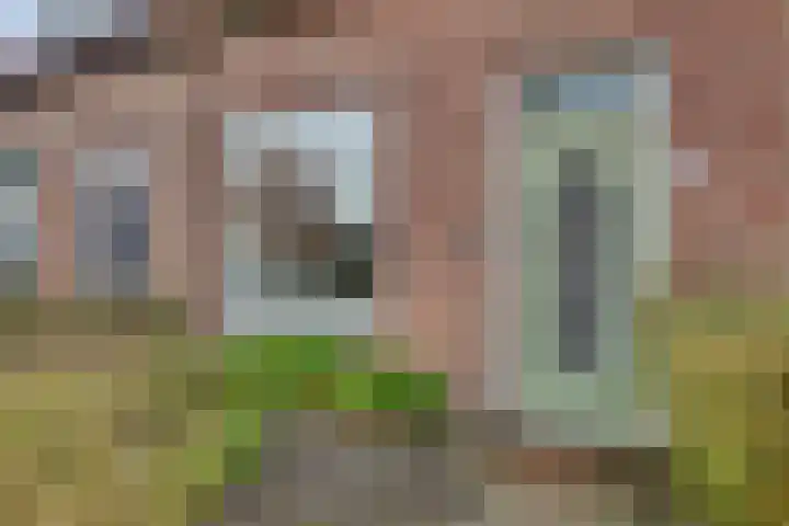 Koningin Julianastraat 8 Hoedekenskerke thumbnail 5