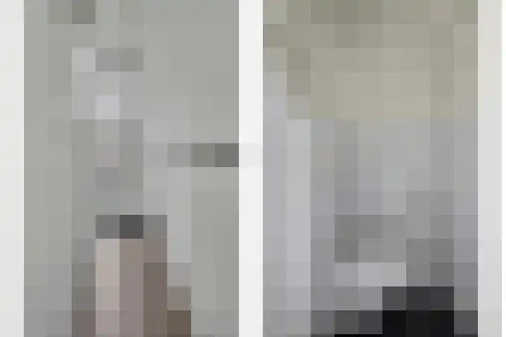 Koningin Julianastraat 8 Hoedekenskerke thumbnail 6