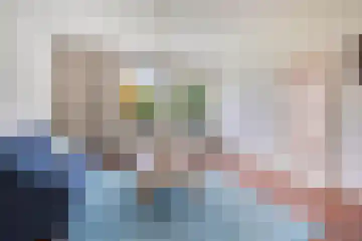 Koningin Julianastraat 80 Smilde thumbnail 10