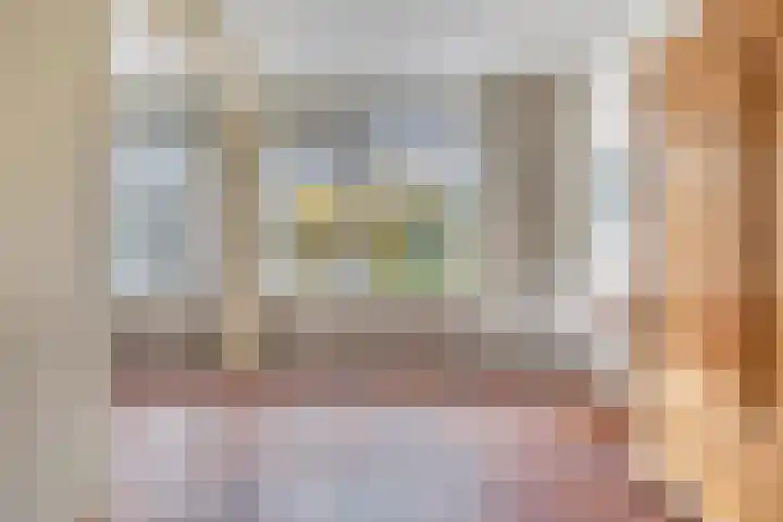 Koningin Julianastraat 80 Smilde thumbnail 11