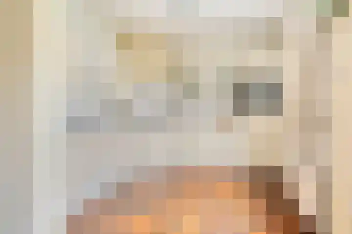 Koningin Julianastraat 80 Smilde thumbnail 12
