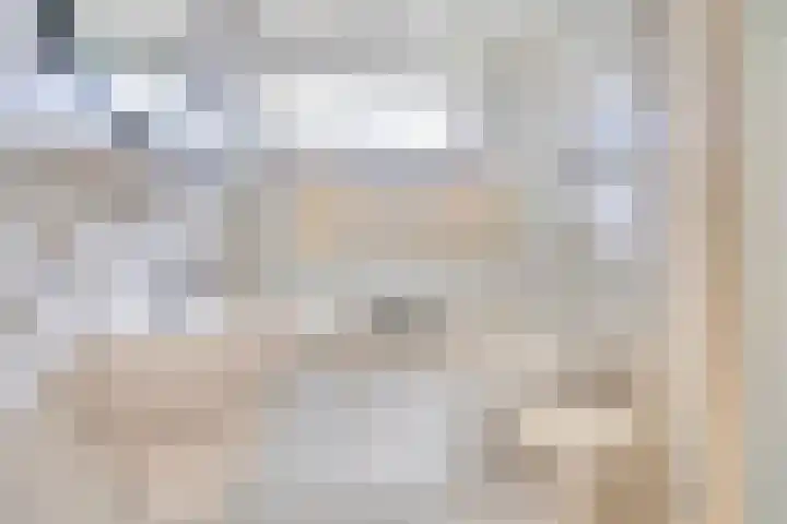 Koningin Julianastraat 80 Smilde thumbnail 16