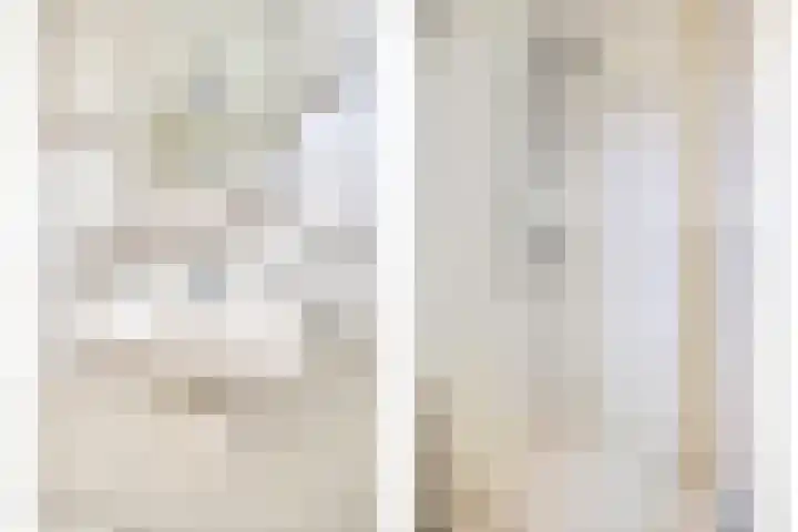 Koningin Julianastraat 80 Smilde thumbnail 17