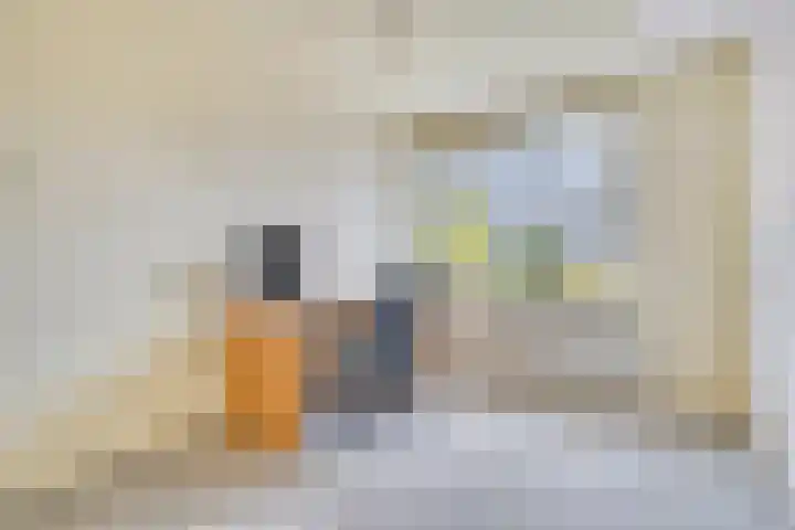Koningin Julianastraat 80 Smilde thumbnail 18