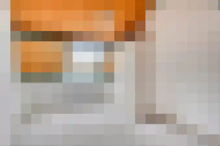 Koningin Julianastraat 80 Smilde thumbnail 21