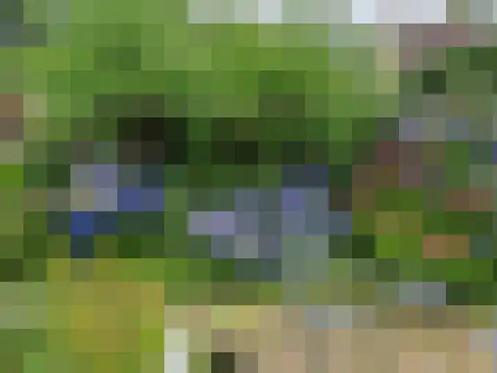 Koningin Julianastraat 80 Smilde thumbnail 30