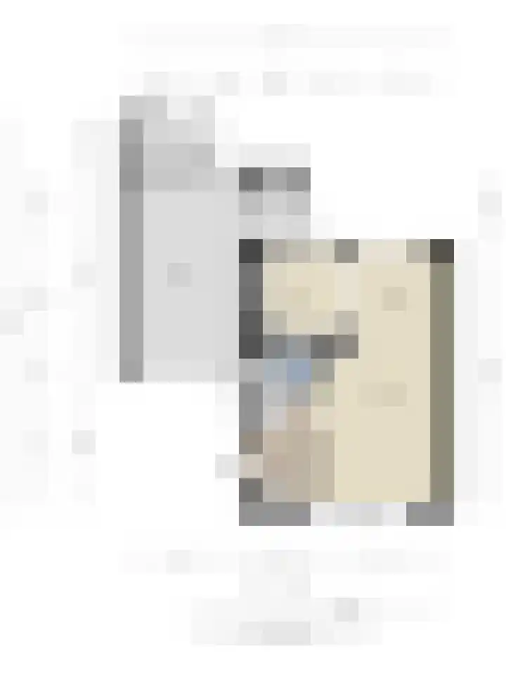 Koningin Julianastraat 80 Smilde thumbnail 34