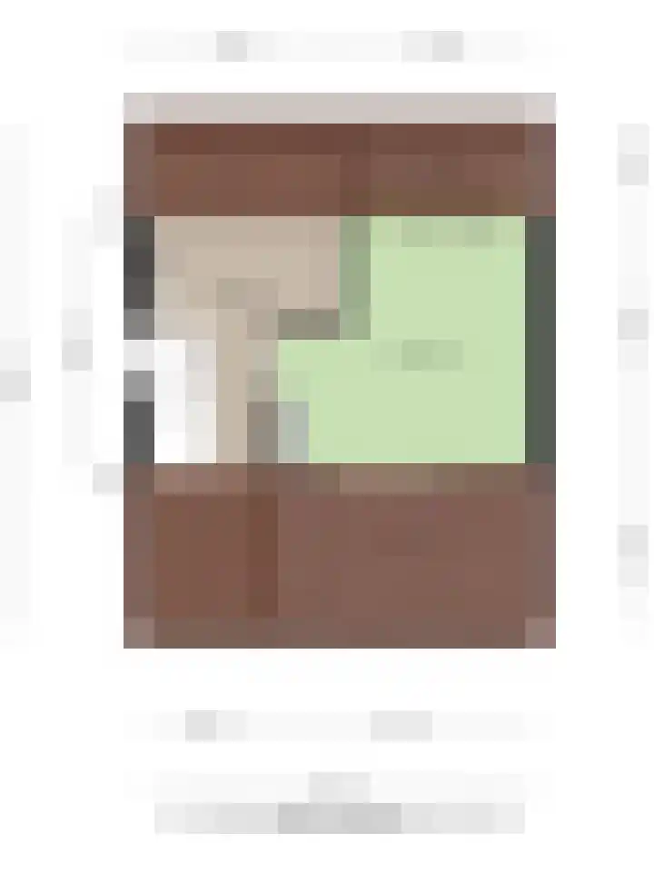 Koningin Julianastraat 80 Smilde thumbnail 36